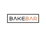 /public/logoimage/1317378299Bake Bar26.jpg